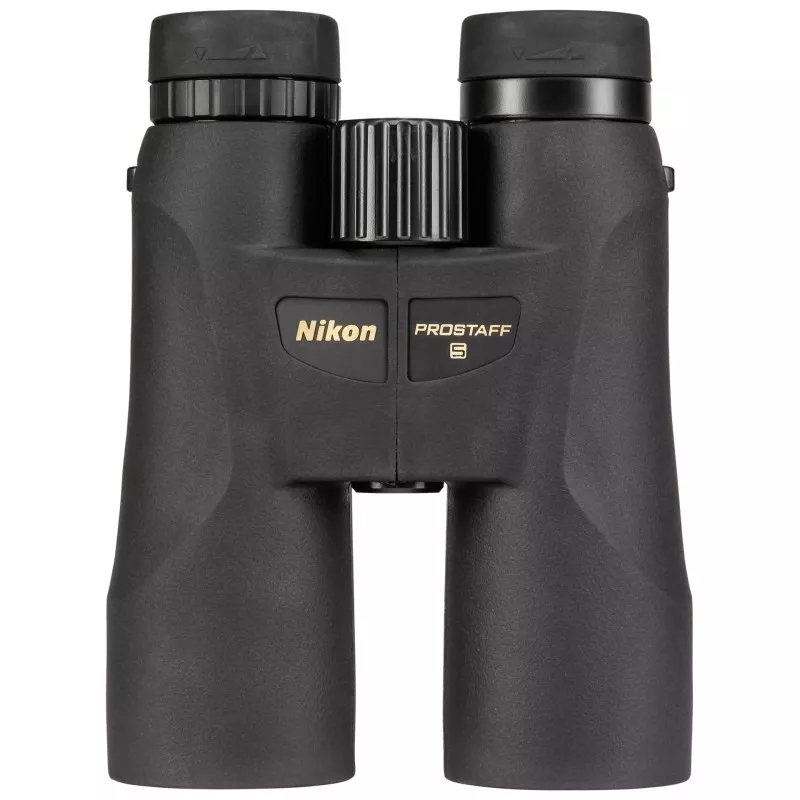 Lornetka Nikon Prostaff 5 12x50