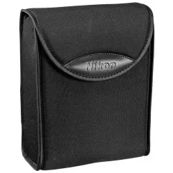 Lornetka Nikon Prostaff 5 12x50