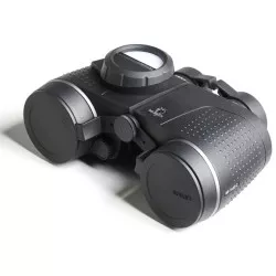 Lornetka Noblex NF  7x50 C advanced