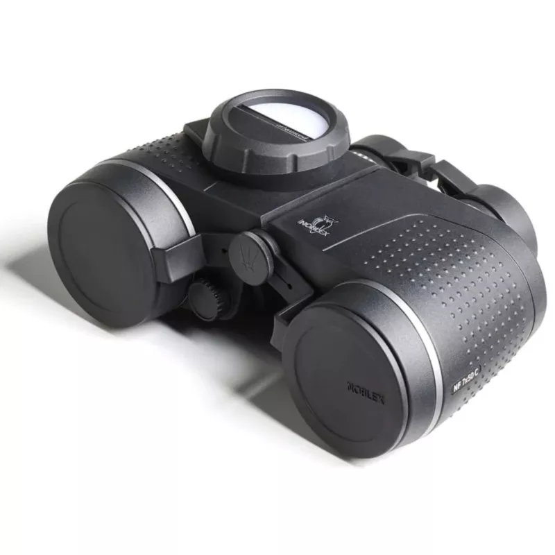 Lornetka Noblex NF  7x50 C advanced