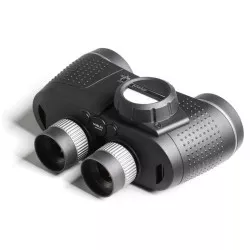 Lornetka Noblex NF  7x50 C advanced