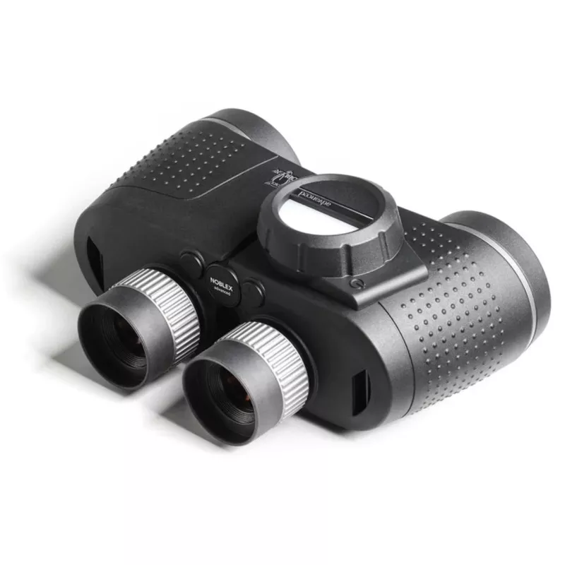 Lornetka Noblex NF  7x50 C advanced