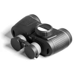 Lornetka Noblex NF  7x50 C advanced