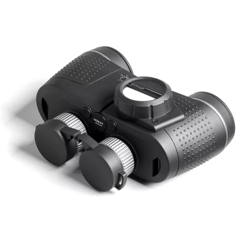 Lornetka Noblex NF  7x50 C advanced