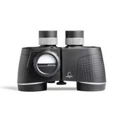 Lornetka Noblex NF  7x50 C advanced