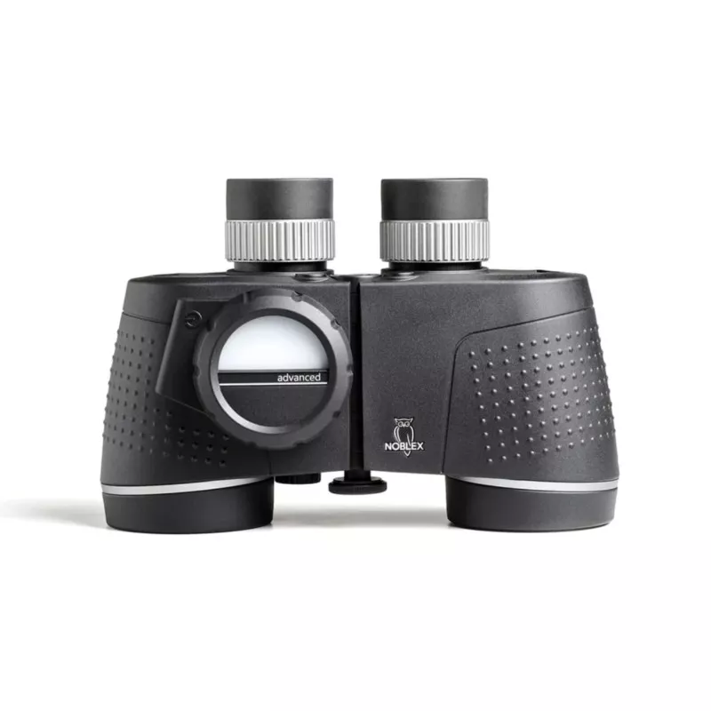 Lornetka Noblex NF  7x50 C advanced