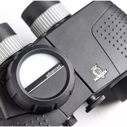 Lornetka Noblex NF  7x50 C advanced