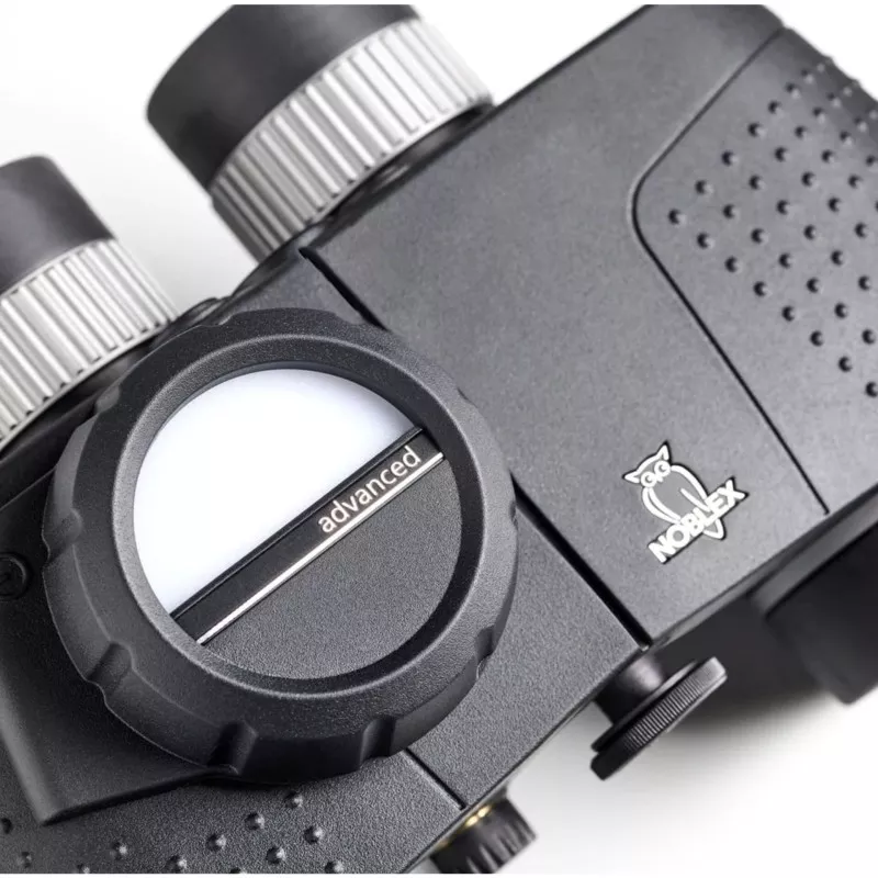 Lornetka Noblex NF  7x50 C advanced