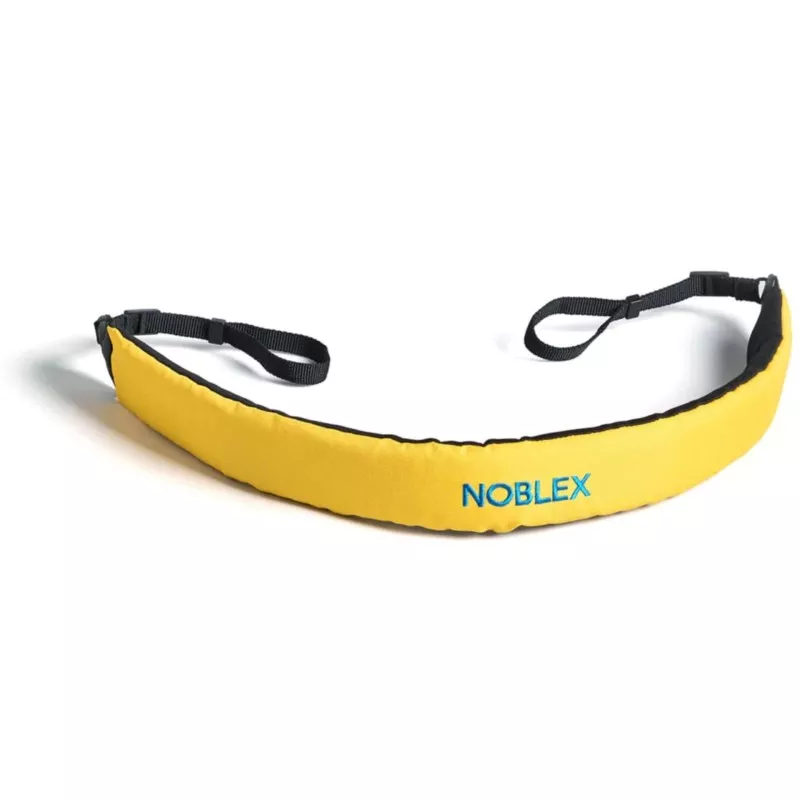 Lornetka Noblex NF  7x50 C advanced