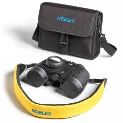 Lornetka Noblex NF  7x50 C advanced