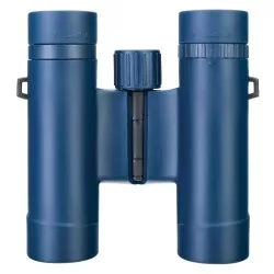 Levenhuk Discovery Elbrus 8x25 lornetka