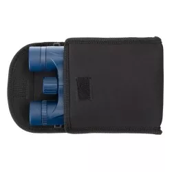 Levenhuk Discovery Elbrus 8x25 lornetka