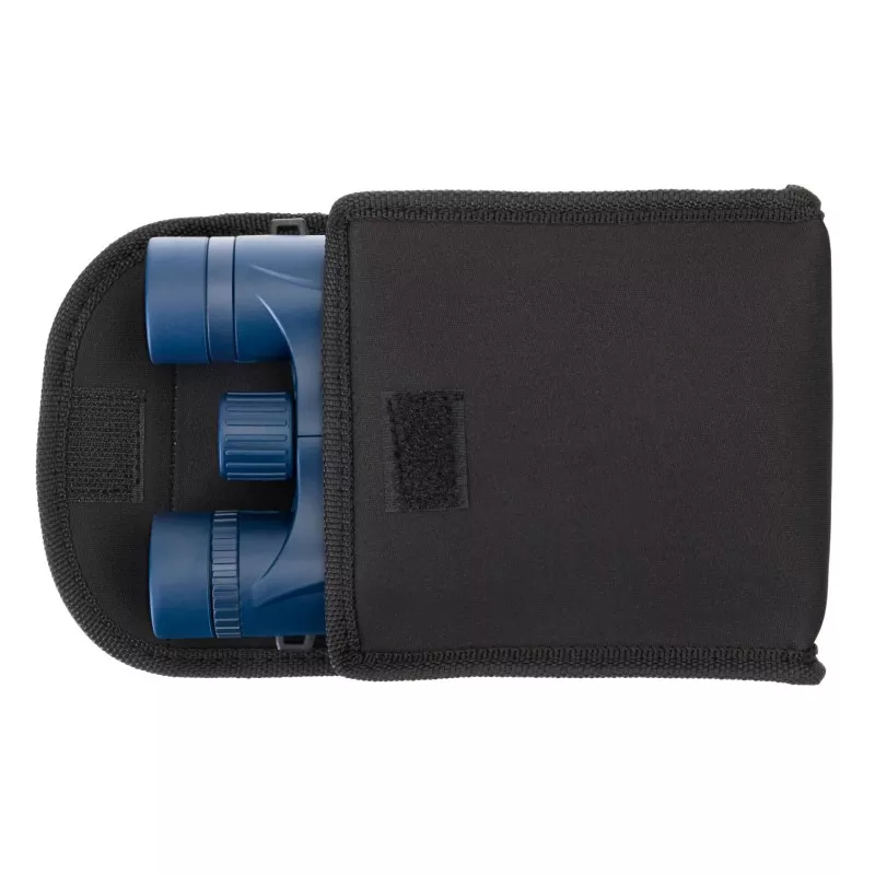 Levenhuk Discovery Elbrus 8x25 lornetka