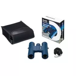 Levenhuk Discovery Elbrus 8x25 lornetka