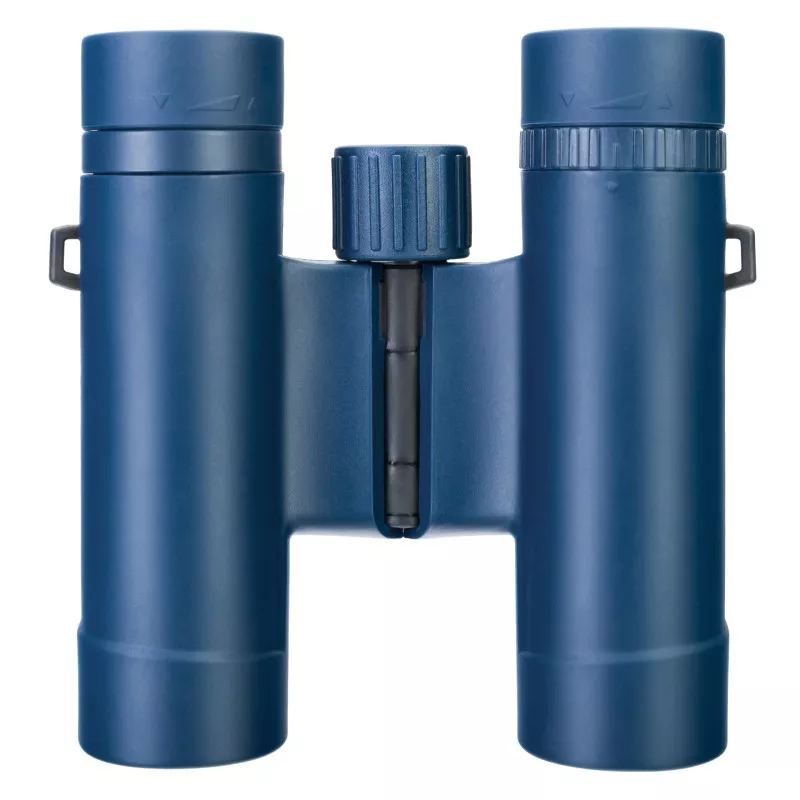 Levenhuk Discovery Elbrus 10x25 lornetka