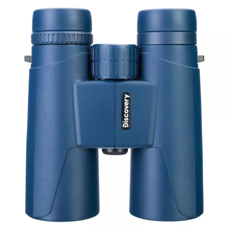 Levenhuk Discovery Elbrus 8x42 lornetka