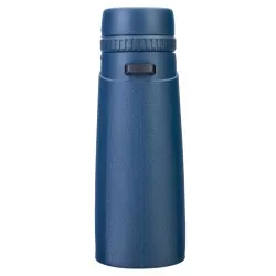 Levenhuk Discovery Elbrus 8x42 lornetka