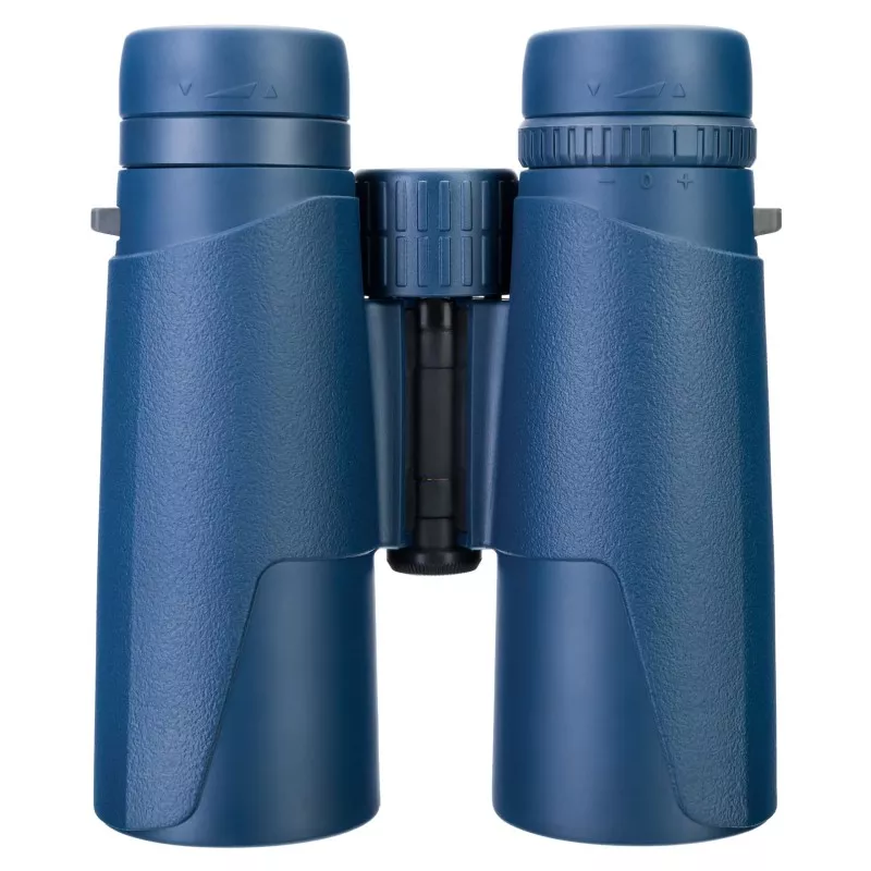 Levenhuk Discovery Elbrus 8x42 lornetka