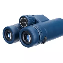 Levenhuk Discovery Elbrus 8x42 lornetka