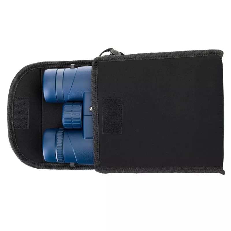 Levenhuk Discovery Elbrus 8x42 lornetka