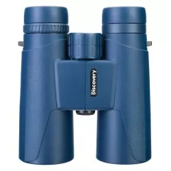 Levenhuk Discovery Elbrus 10x42 lornetka