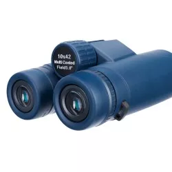 Levenhuk Discovery Elbrus 10x42 lornetka