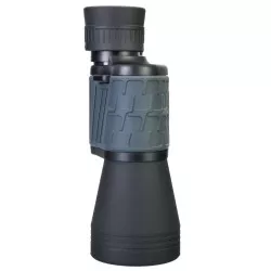 Levenhuk Discovery Flint 10x50 lornetka