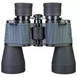 Levenhuk Discovery Flint 10x50 lornetka