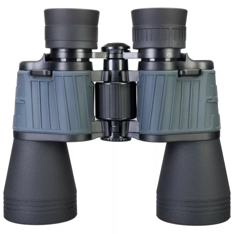 Levenhuk Discovery Flint 10x50 lornetka