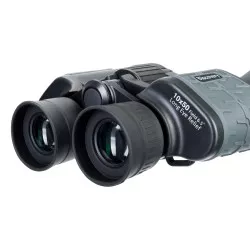 Levenhuk Discovery Flint 10x50 lornetka