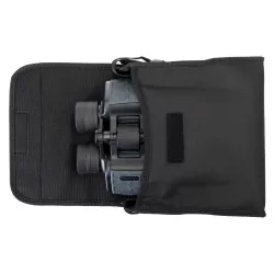 Levenhuk Discovery Flint 10x50 lornetka