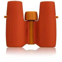 DieMaus Lornetka dziecieca 6x21 mysz