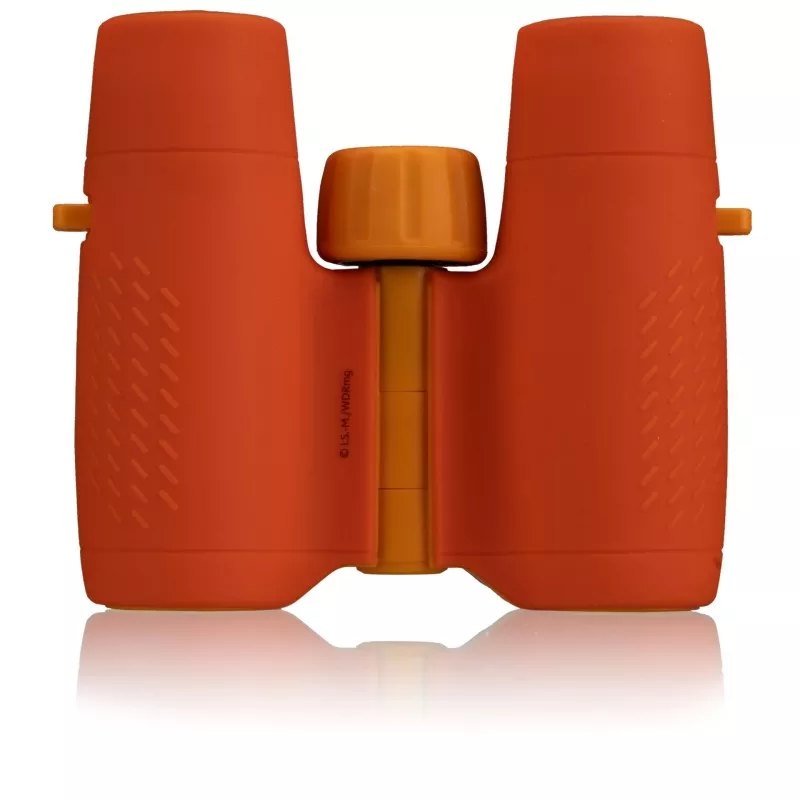 DieMaus Lornetka dziecieca 6x21 mysz