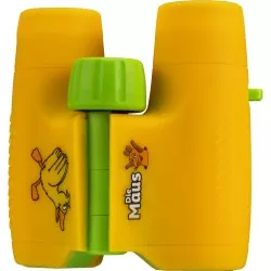 DieMaus Lornetka dziecieca 6x21 Kaczka