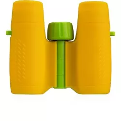 DieMaus Lornetka dziecieca 6x21 Kaczka