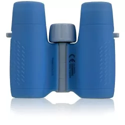 DieMaus Lornetka dziecieca 6x21 Slon