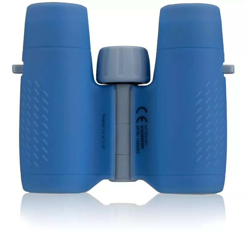 DieMaus Lornetka dziecieca 6x21 Slon