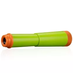 DieMaus Kinderfernrohr 8x32