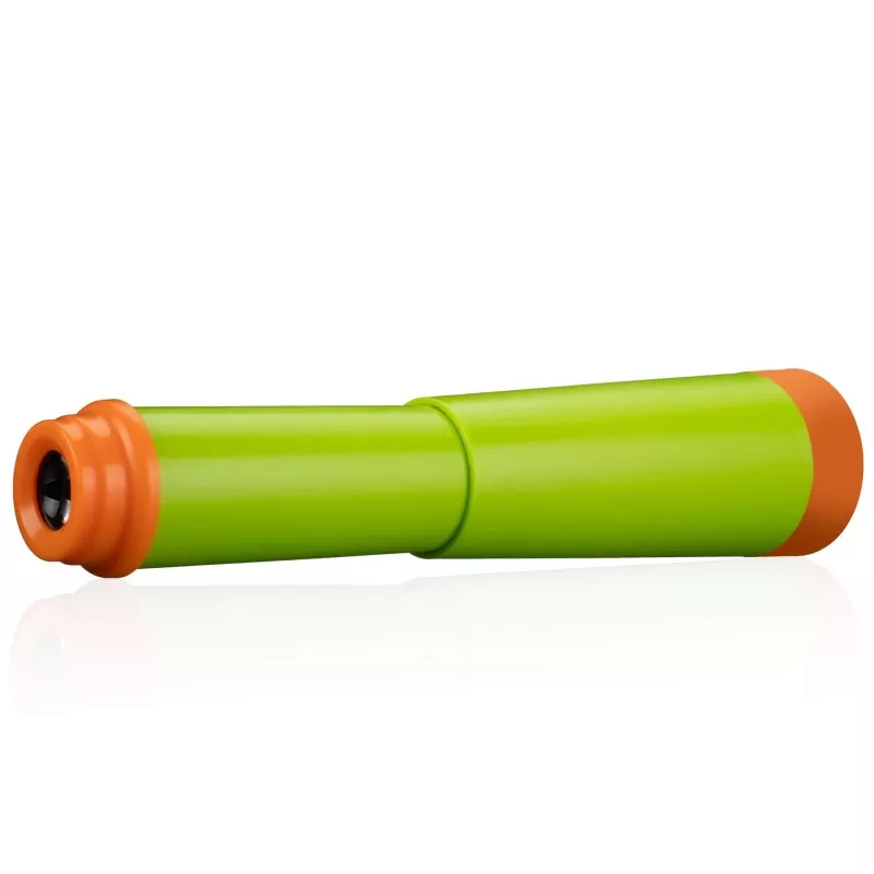 DieMaus Kinderfernrohr 8x32