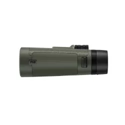 Bushnell Banner R3  8x42