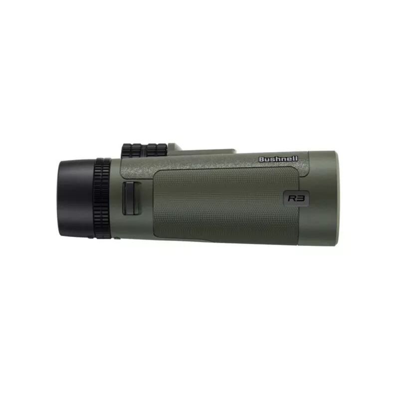 Bushnell Banner R3 10x42