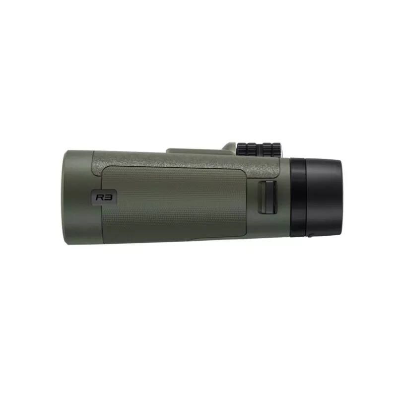 Bushnell Banner R3 10x42