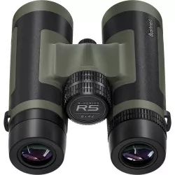 Bushnell Trophy R5  8x42