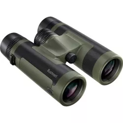 Bushnell Trophy R5 10x42