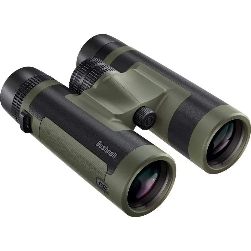 Bushnell Trophy R5 10x42