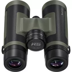 Bushnell Trophy R5 10x42