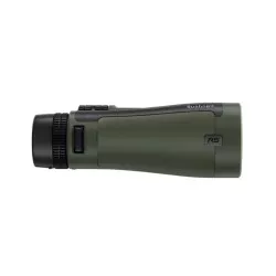 Bushnell Trophy R5 12x50