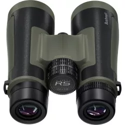 Bushnell Trophy R5 12x50