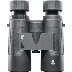 Bushnell Legend  8x42