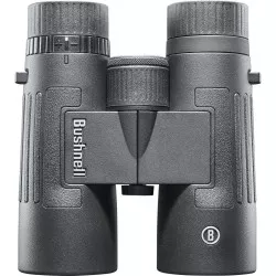 Bushnell Legend 10x42